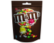 m&m